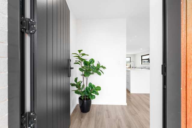 7 McCaw Road Lincoln_1