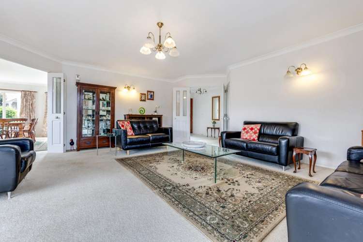 15 Pat Oconnor Place Manurewa_5