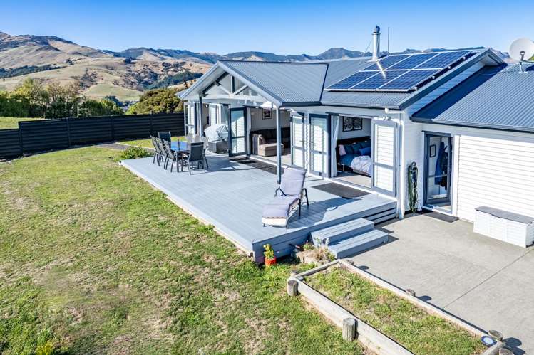 13 Monarch Drive Robinsons Bay_13