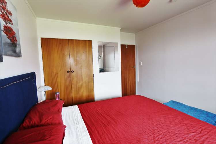 4/98 Grey Street Onehunga_8