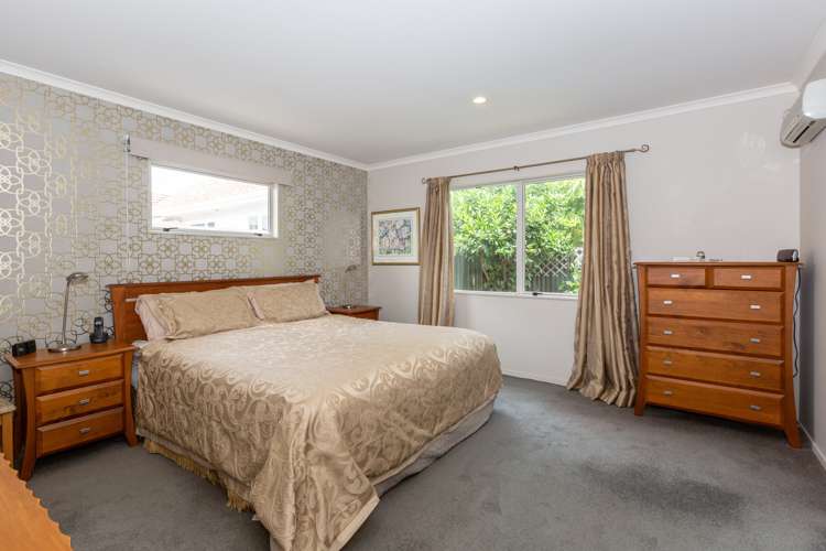 87a Avondale Road Greenmeadows_11