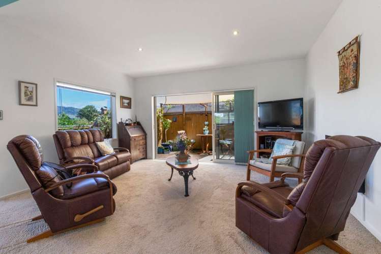10 Riverside Place Katikati_6