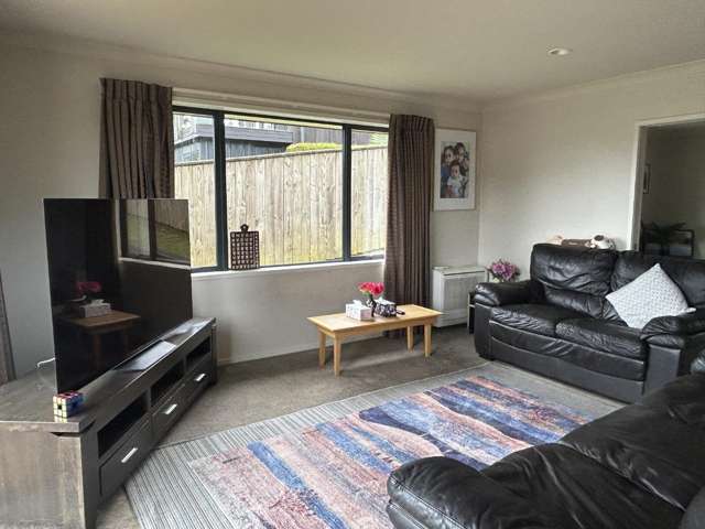 5 Bell Bird Rise 10728_3