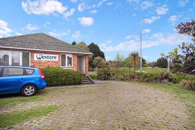 1 Duncan MacLean Link Morningside_14