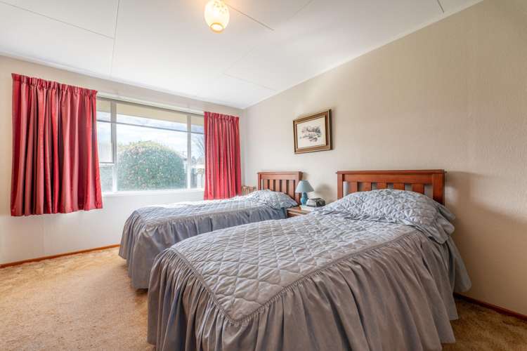 10 Gorge Road Waimate_12