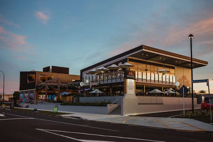 3 Crest Way Papamoa_22