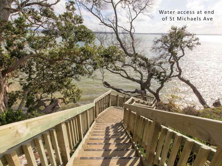 1/19 Saint Michaels Avenue Point Chevalier_7