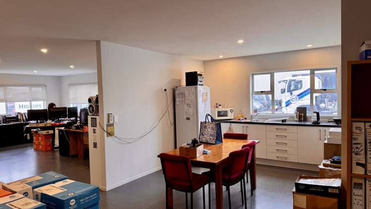 6 Macrae Avenue Mt Maunganui_7