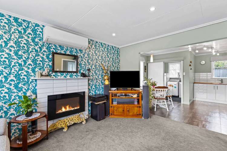 50a Mosston Road_0
