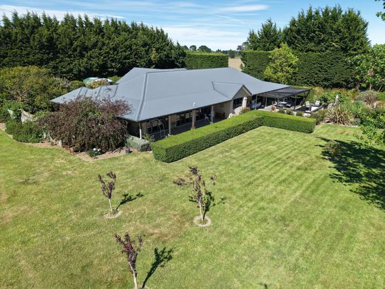 41 Bridge Road Greendale_39