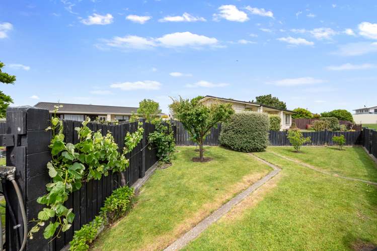 11 Totara Place Redwoodtown_30