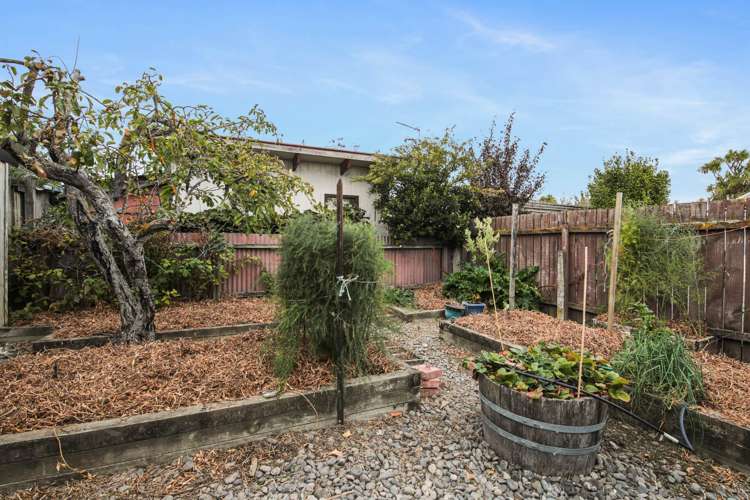 17 Stratford Street Blenheim_20