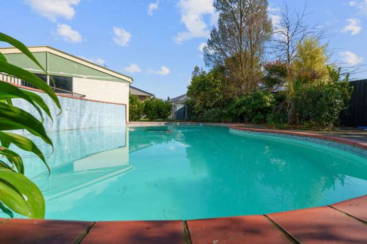 105 Kennedys Bush Road Halswell_24