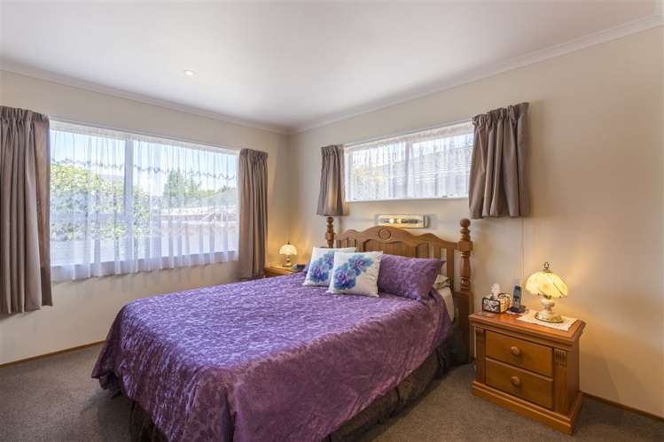 35 Andrew Street Stoke_6