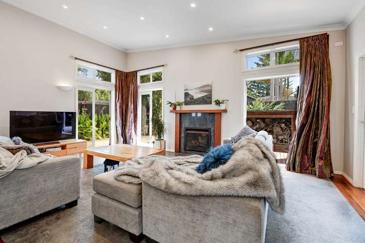 21a Zealandia Road Manly_7