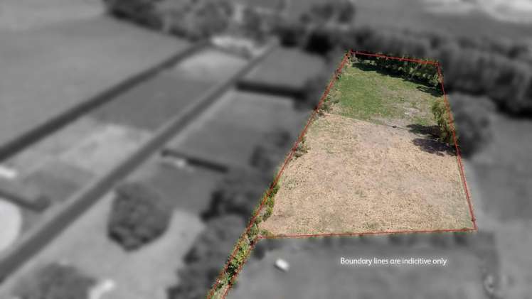 46 Painua Road Hokio Beach_12