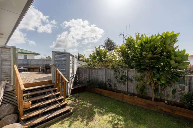 26b Linley Terrace Judea_17