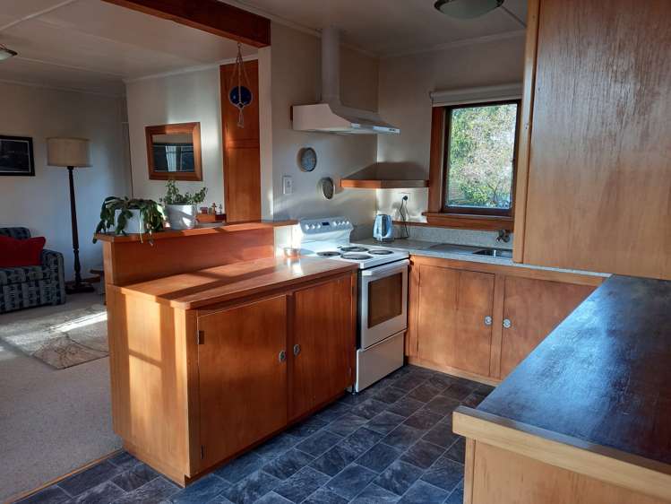 13 George Street Geraldine_5