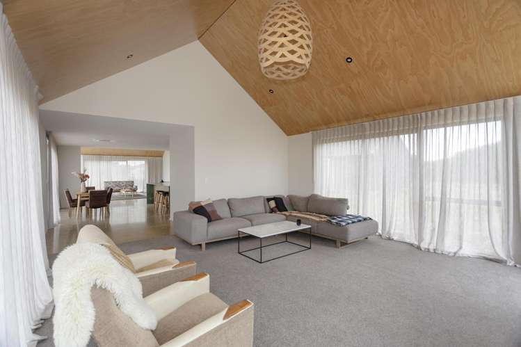 390 Ardgowan Road Oamaru North_6