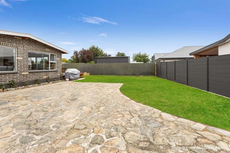 92a Broughton Street Gore_22