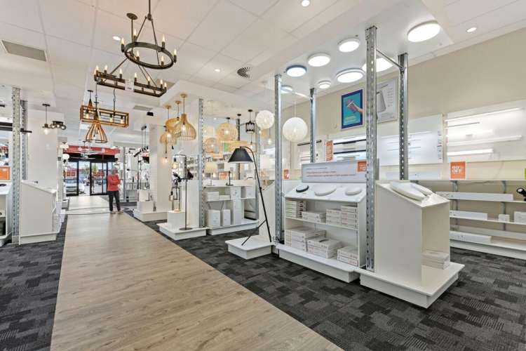 1 High Street Rangiora_9