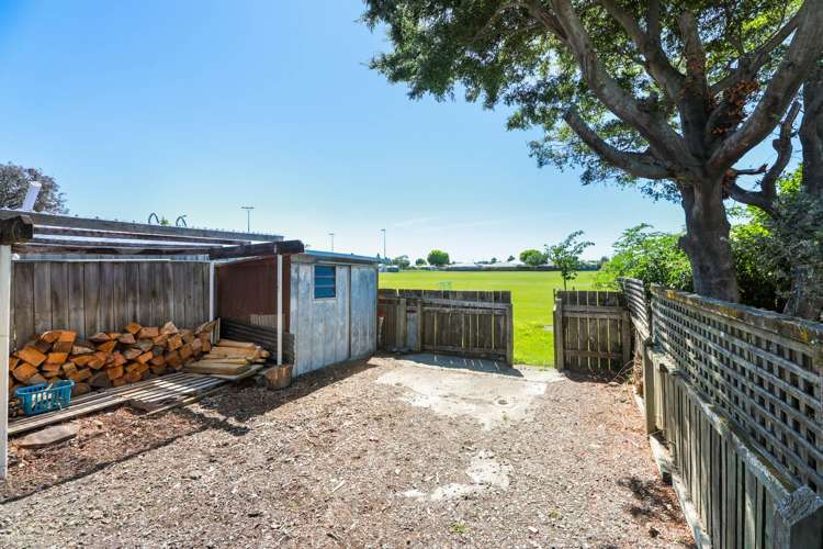 107A Scott Street Blenheim_21