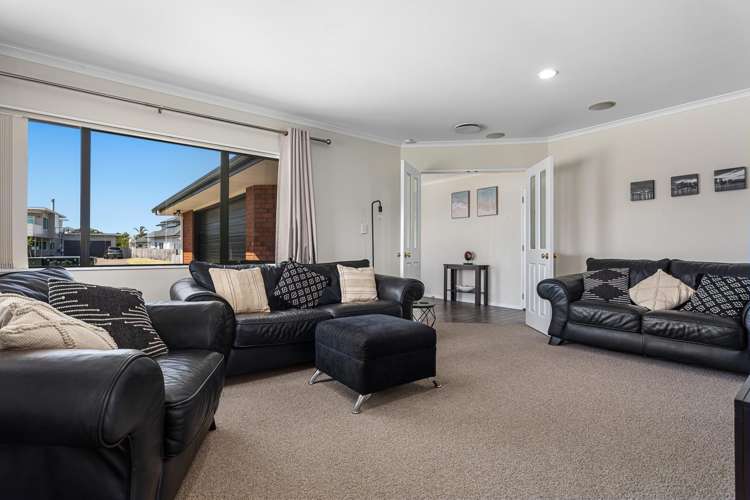 1 Rangitukehu Street Ohope_3