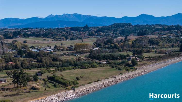 154 Aranui Road Mapua_22