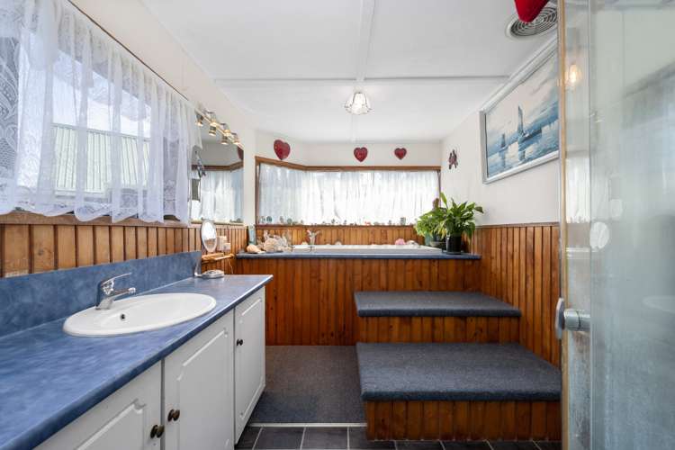 21a Pei Te Hurinui Drive Taumarunui_6