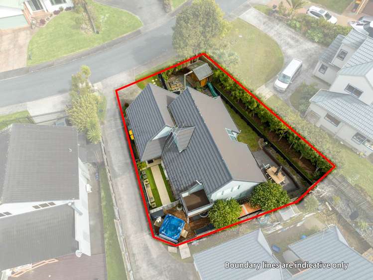 5a Westergrove Place West Harbour_12