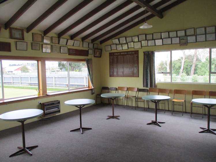 304 Kaitangata Highway Stirling_1