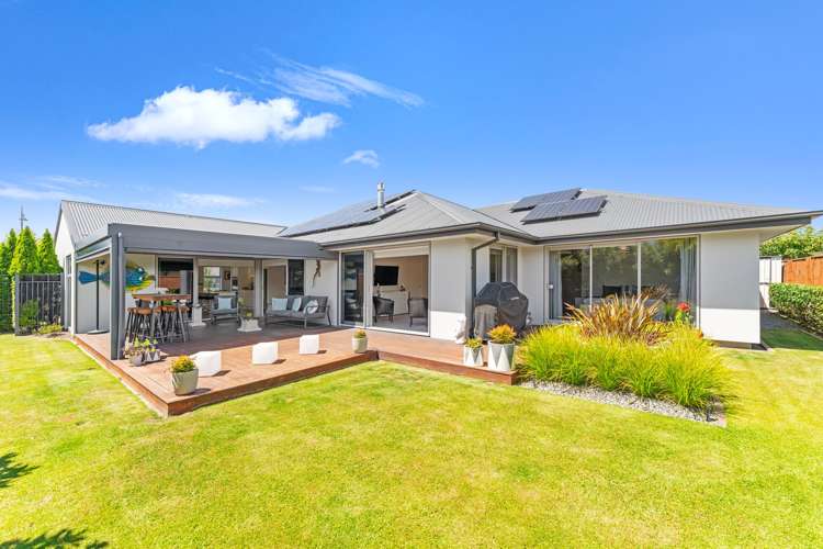 11 Foxton Drive Kaiapoi_24