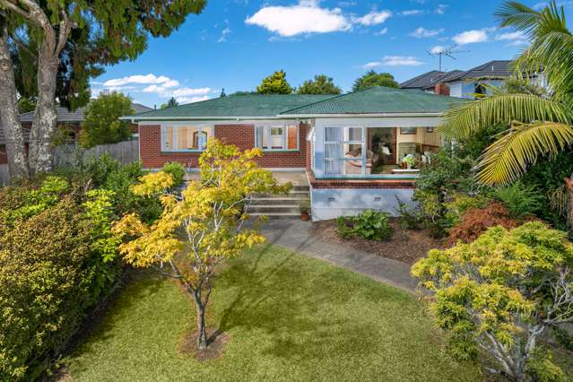 11 Kingdale Road Henderson_1