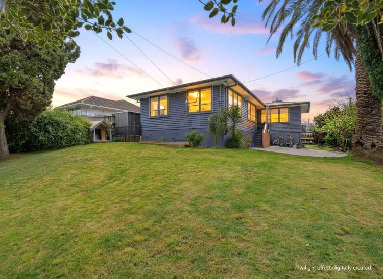 64 Christmas Road Manurewa_19