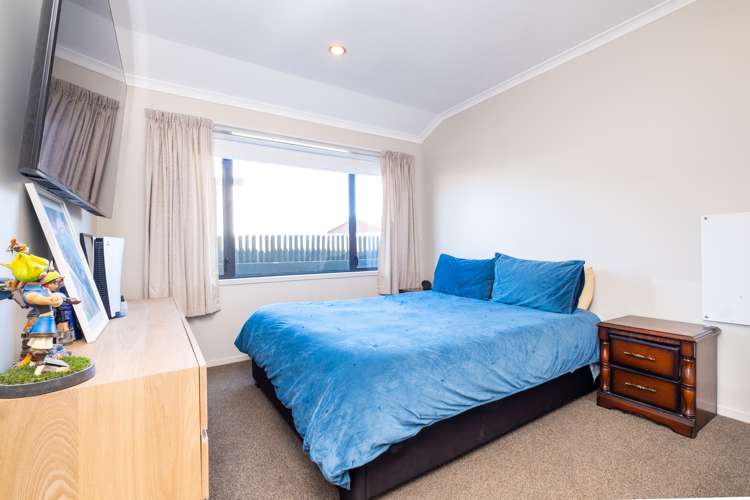 506a Kennedy Road Greenmeadows_11