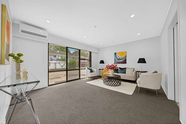 4/37 Wallace Road Papatoetoe_4