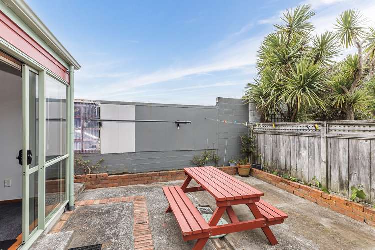 122a Hobart Street Miramar_4