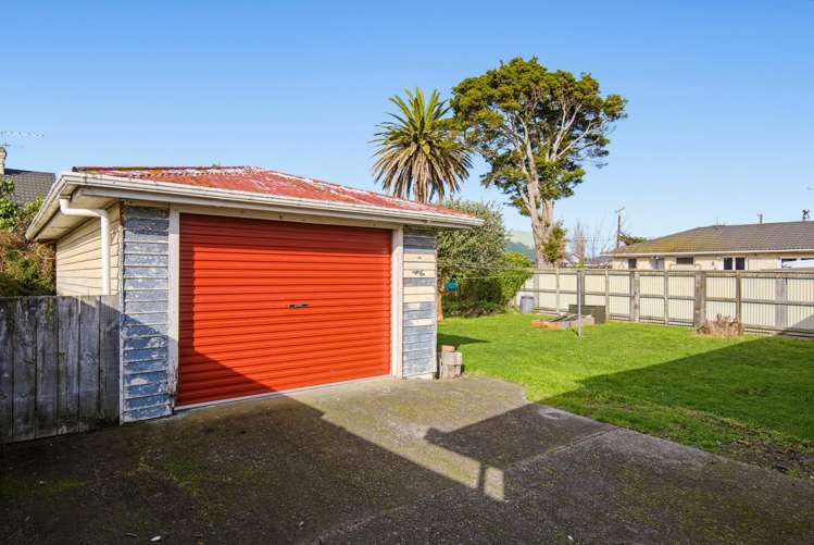 14 Dittmer Street Otaki_23