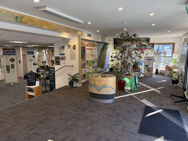 50 Stanley Street Queenstown_3