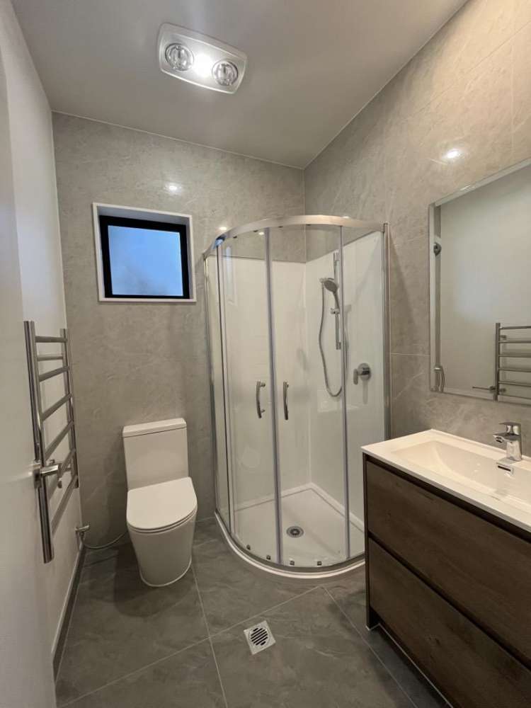 9 Renata Crescent 1801_14