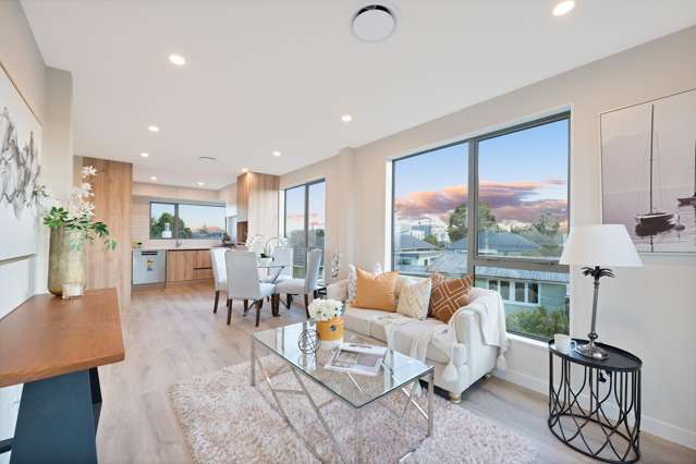 Lot 4/5 Hereford Street Te Atatu Peninsula_1