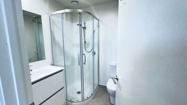 10 Salvia Lane Totara Park_6