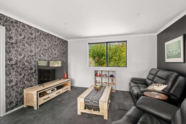 24 Blackman Road Alexandra_6