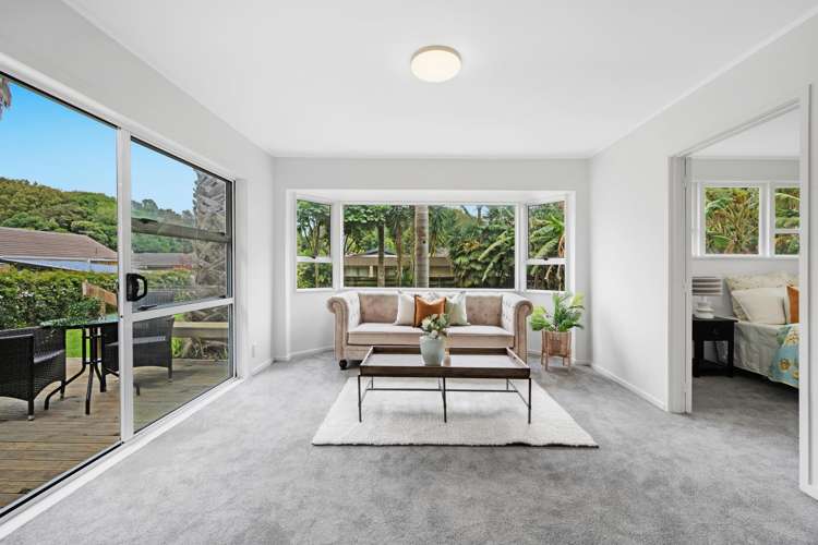 364 Great South Road Opaheke_11