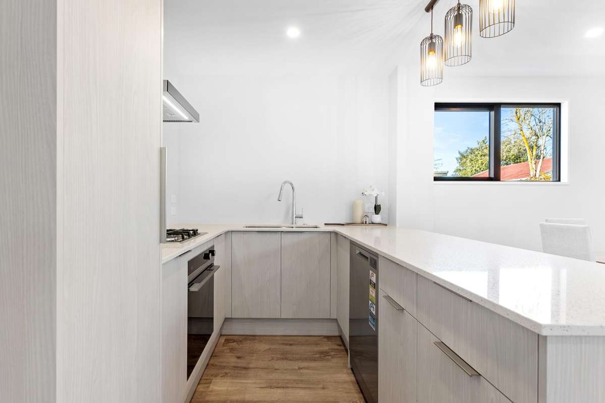 1B Manchester Place_1
