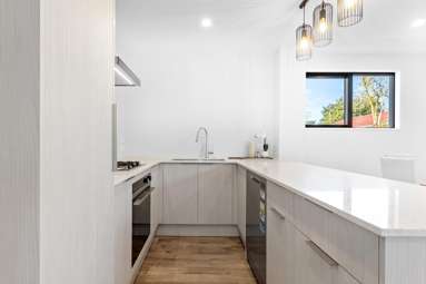 1B Manchester Place_4