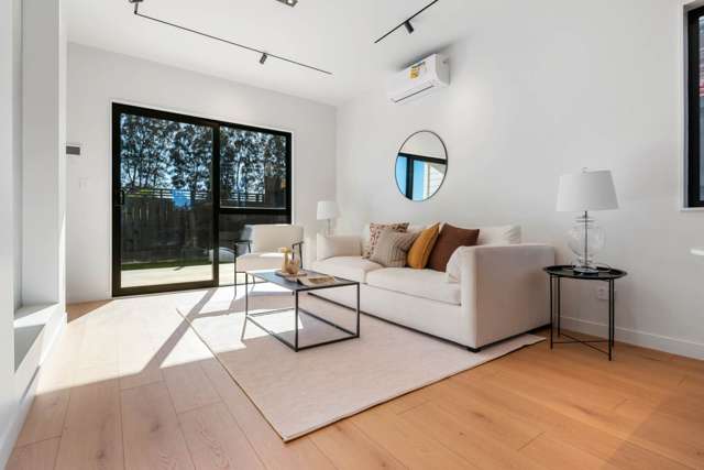 49 Whiteywood Street Westgate_2