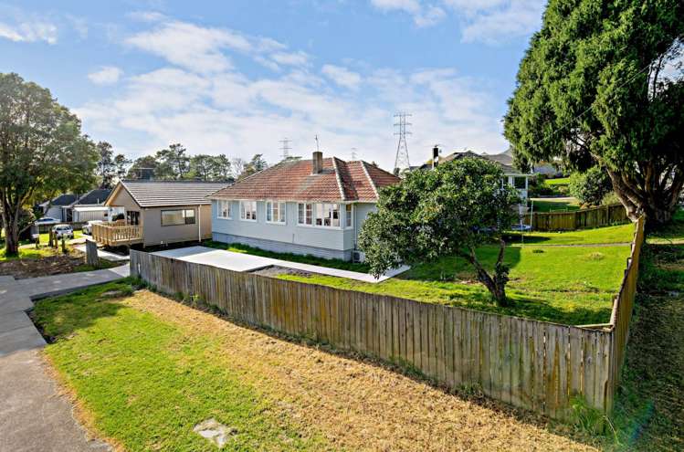2 Morrie Laing Avenue Mount Roskill_8