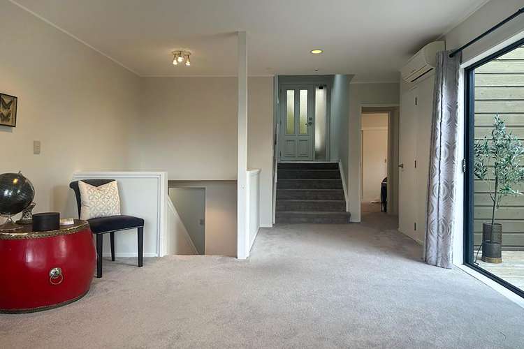 64a Ripon Crescent Meadowbank_16