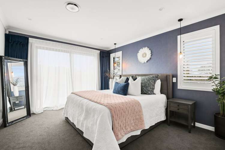 31 Whare Marama Drive Cambridge_13